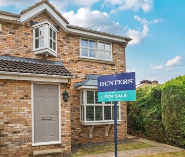 3 bedroom semi-detached house to rent - Photo 6