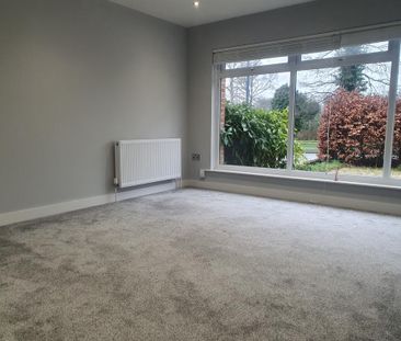 3 bedroom detached house to rent - Photo 1