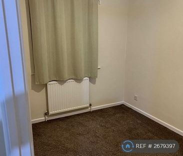 2 bedroom semi-detached house to rent - Photo 1