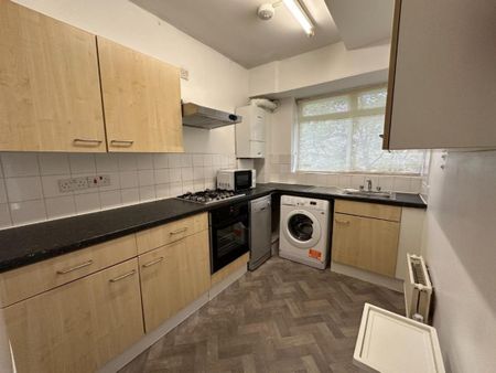 Inwood Court, Rochester Square, London, NW1 9HS - Photo 3