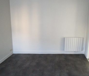 Appartement RUE REIMBEAU - Photo 3