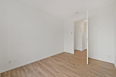 Rijndijk 320, 2331 AN, Leiden - Photo 3