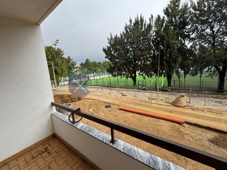 Apartamento T3 em Lisboa - Photo 3