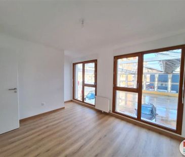 Location appartement 3 pièces - 65m² à Clermont - ferrand (63000) - Photo 1