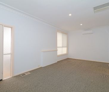 61 Phillip Avenue, Mount Austin NSW 2650 - Photo 3