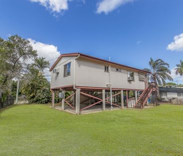 28 Timana Street, Thuringowa Central - Photo 6