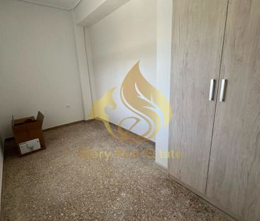 Studio/Γκαρσονιέρα για ενοικίαση Αγίου Μελετίου - Πλατεία Βικτωρίας... - Photo 5