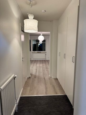 Enspännargatan, Hässelby - Photo 2