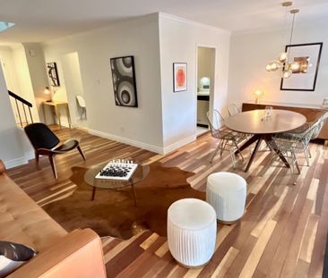 For Lease - 710 Coronation Avenue Unit# 40, Alta Vista and Area, On... - Photo 4