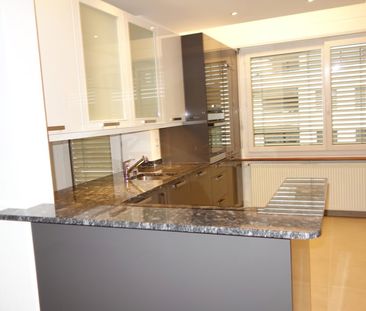 3.5 Zimmer, 110 m², 5. Stock - Foto 3
