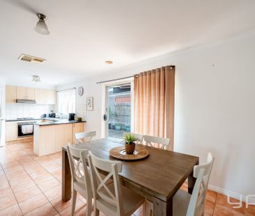 Location Location!! - Photo 3