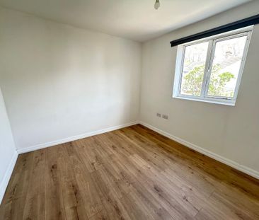 1 bedroom maisonette to rent - Photo 6