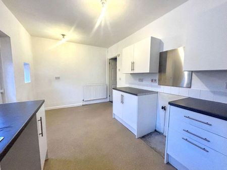 George Street, Blyth, Blyth, Northumberland, NE24 2HS - Photo 5