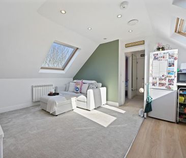 1 bedroom apartment to rent - Photo 6
