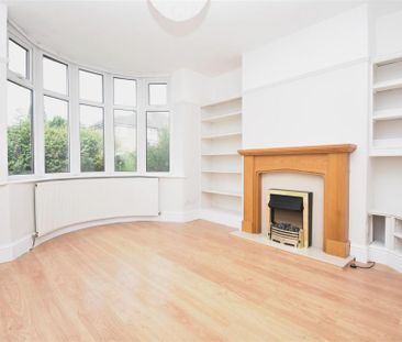 Carlton Avenue, York - Photo 2