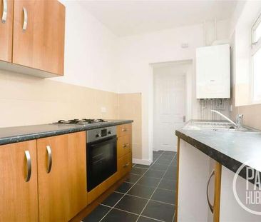 Kimberley Road, Lowestoft, NR33 - Photo 3