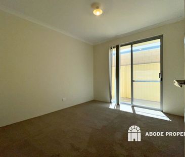 Modern Home in Quiet Street - Photo 4