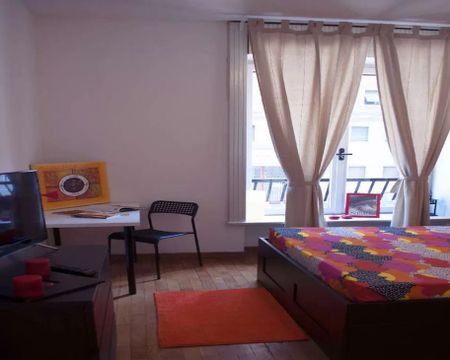 Viale Tunisia, Milan, Lombardy 20124 - Photo 2