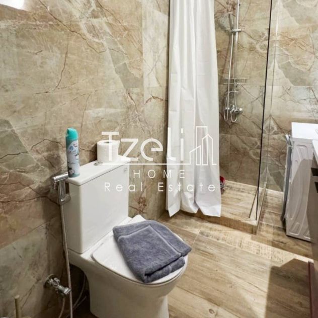 Studio / γκαρσονιέρα 30 τ.μ. για ενοικίαση, Αθήνα - Νότια Προάστια, Νέα Σμύρνη - Φωτογραφία 1