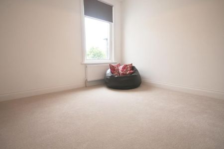 Exeter Road, Croydon, CR0 6EG - Photo 4