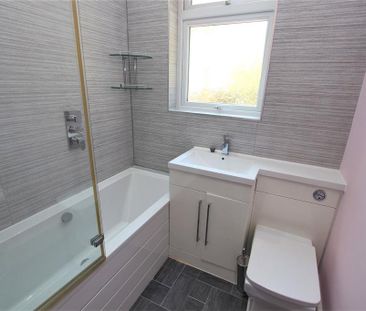 3 bedroom bungalow to rent - Photo 5