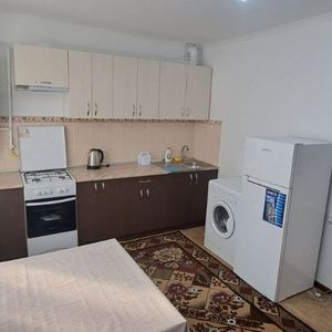 Inchiriere garsoniera in zona Arcul de Triumf - Fotografie 2