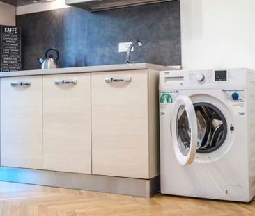 Via Sant'Agostino, Turin, Piedmont 10122 - Photo 4