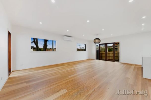 3 Bed, 2 Bath - Photo 1