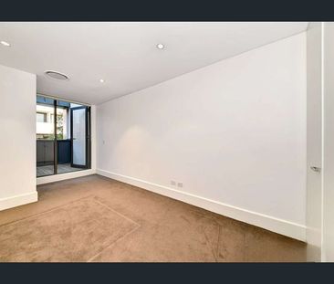 Charming Inner West Terrace in Prime Lifestyle Location - Photo 5