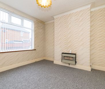 Newman Avenue, Springfield, WN6 7RE - Photo 5