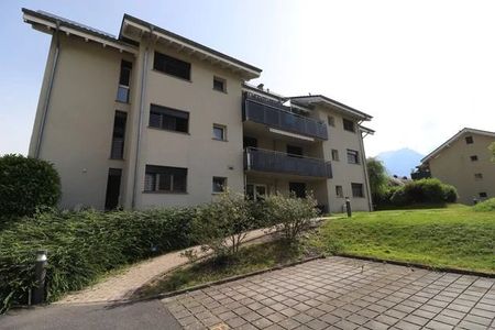 Appartement de 4.5 pièces au 1er étage. - Photo 3