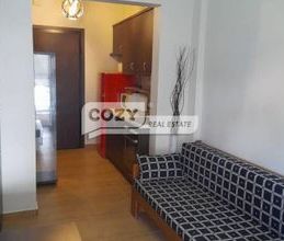 Studio/Γκαρσονιέρα για ενοικίαση - Ξηροκρήνη - Παναγία Φανερωμένη, - Photo 1