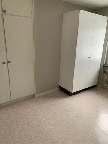 2:a på Klövervägen 3 i Sund - Photo 3