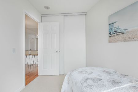 For Lease - 30 Harrison Garden Boulevard Unit# 1106, Toronto, Ontario - Photo 4
