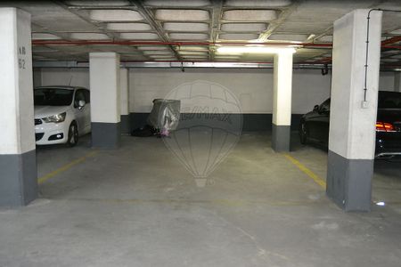 Apartamento T2 em Lisboa - Photo 3