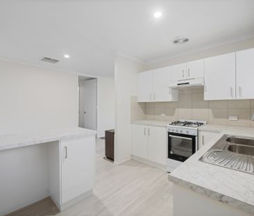 Fully Renovated 4-bedroom Home In Cul-de-sac - Photo 4