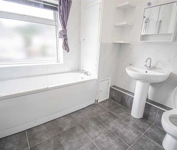 2 bedroom house to rent - Photo 5