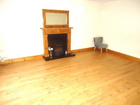 3 Kesh Road, Irvinestown, Enniskillen, BT94 1FX - Photo 1