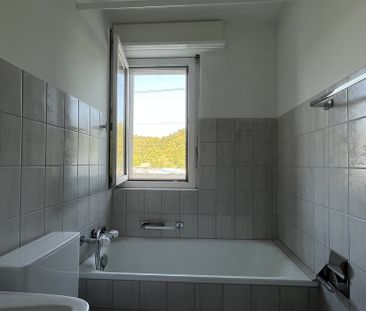Appartement de 1.5pcs rénové à louer ! 1er loyer net offert ! - Photo 4