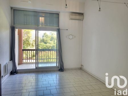 Appartement 3 pièces de 50 m² à Nîmes (30900) - Photo 5