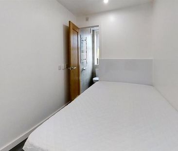 5 bedroom house to rent - Photo 4