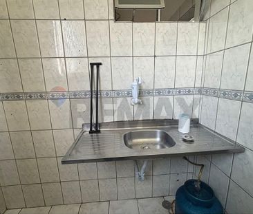 Excelente Apartamento 3/4 para locação R$ 3.000,00, São Rafael, Sal... - Photo 6