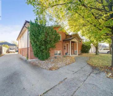 1970 DAYTONA | 1970 DAYTONA, Windsor - Photo 1