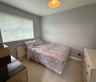 Beeston Close, Middlewich - Photo 1