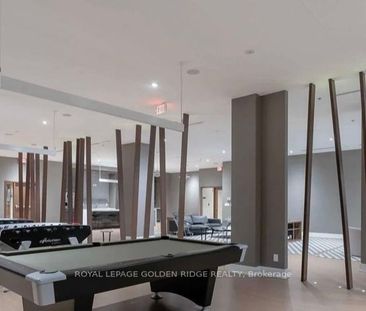 Imperial Plaza Lofts - Photo 5