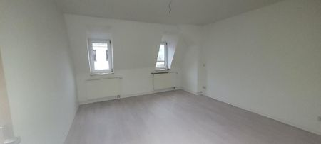 Exposé 4-0062-5 - Photo 5