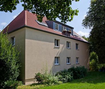 Auenweg 51, 04205 Leipzig OT Miltitz - Photo 6