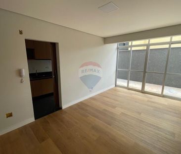 Apartamento com 2 Quartos e 2 Vagas no Palmeiras - Foto 1