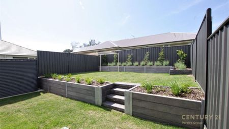 Charming 4 Bedroom Home with a View - Photo 2