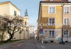 Warszawa M., Warszawa, Śródmieście, Franciszkańska - Photo 4